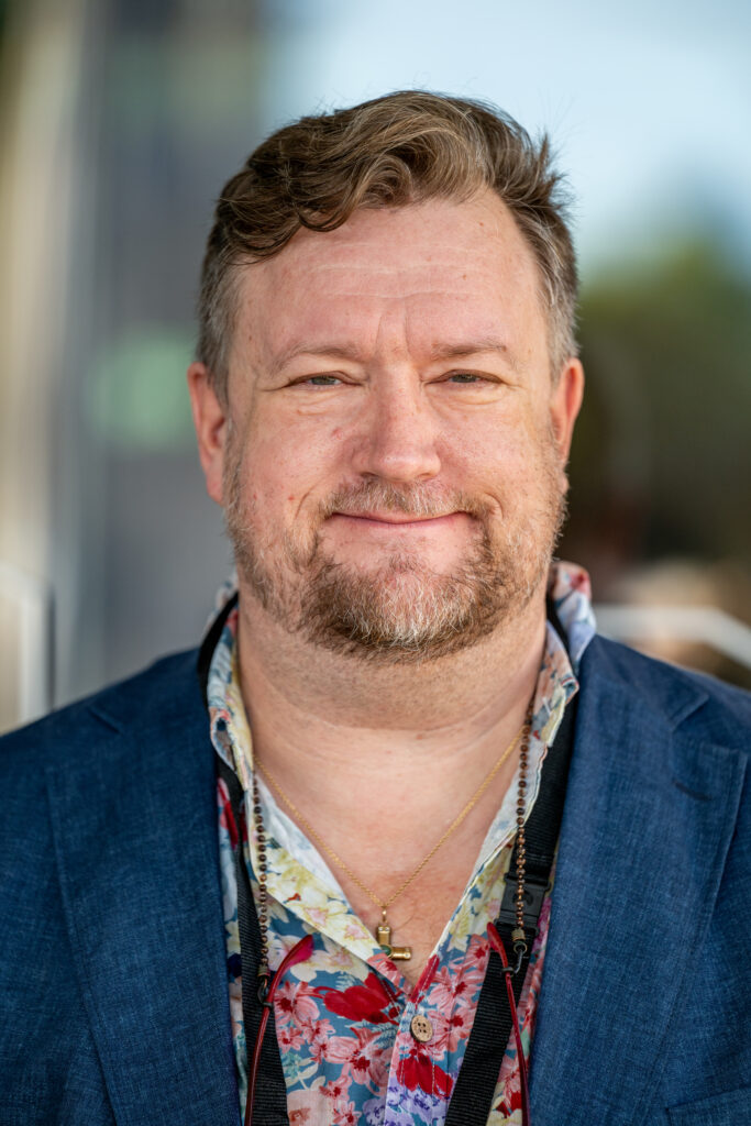 Dr_Pfaff